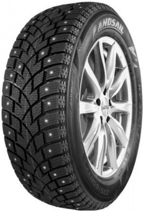 Landsail ice STAR iS37 275/55R20 117H