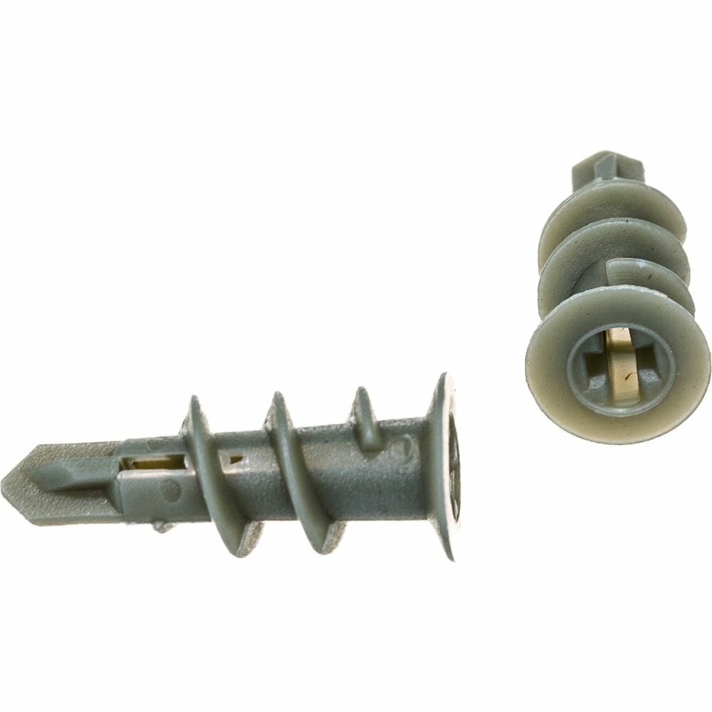 фото Дюбель дрива креп-комп дп1432