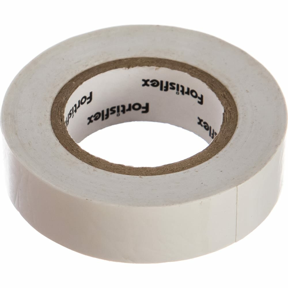 фото Изолента FORTISFLEX 71223