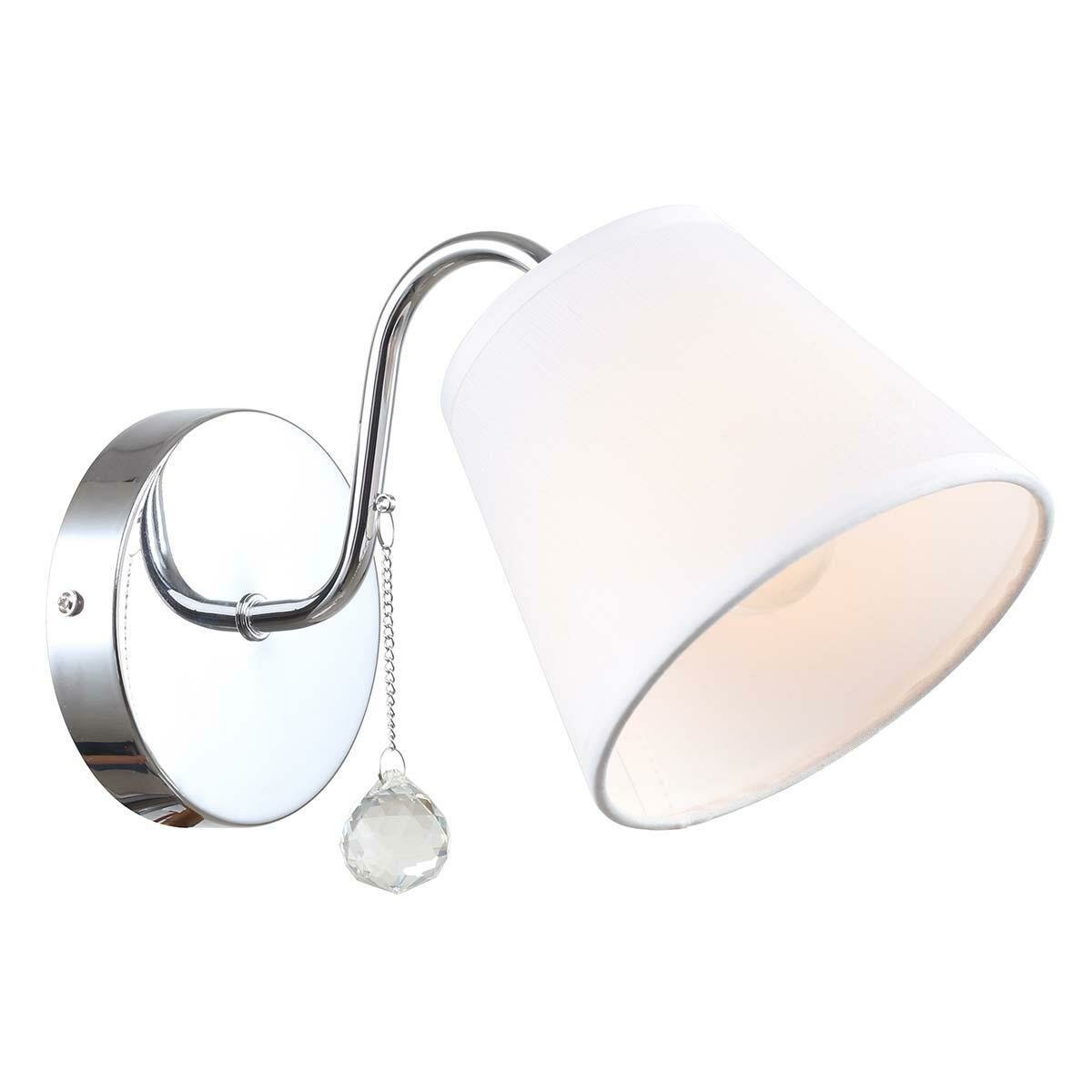 фото Бра Rivoli Betsy 2069-401 Б0055492