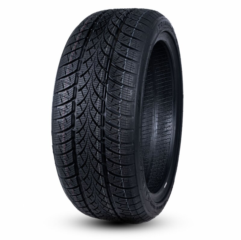 WinterX TW401 Triangle WinterX TW401 185/60 R15 88H XL