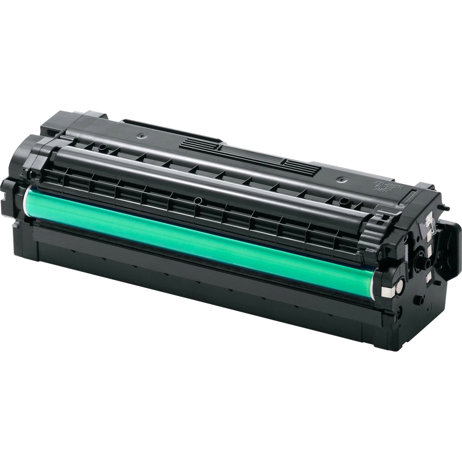 HP Тонер-картридж/ Samsung CLT-C506L High Yield Cyan Toner Cartridge