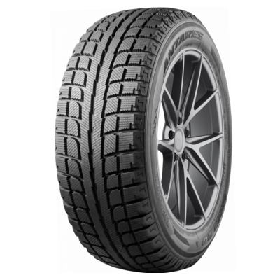 Antares Grip 20 215/65R16C 109/107Q