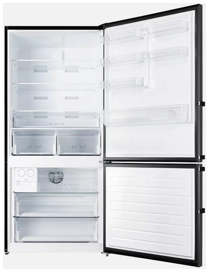 Холодильник Kuppersberg NRV 1867