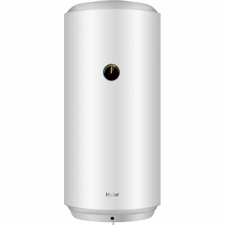 Водонагреватель Haier ES50V-B2 SLIM