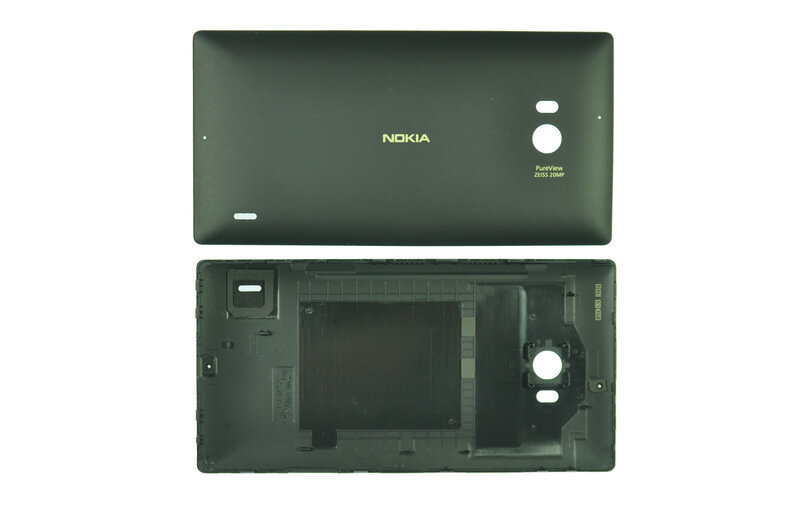 Задняя крышка для Nokia 930 Lumia