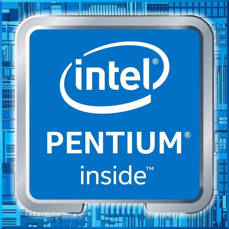Процессор INTEL Pentium G4620 LGA1151 OEM