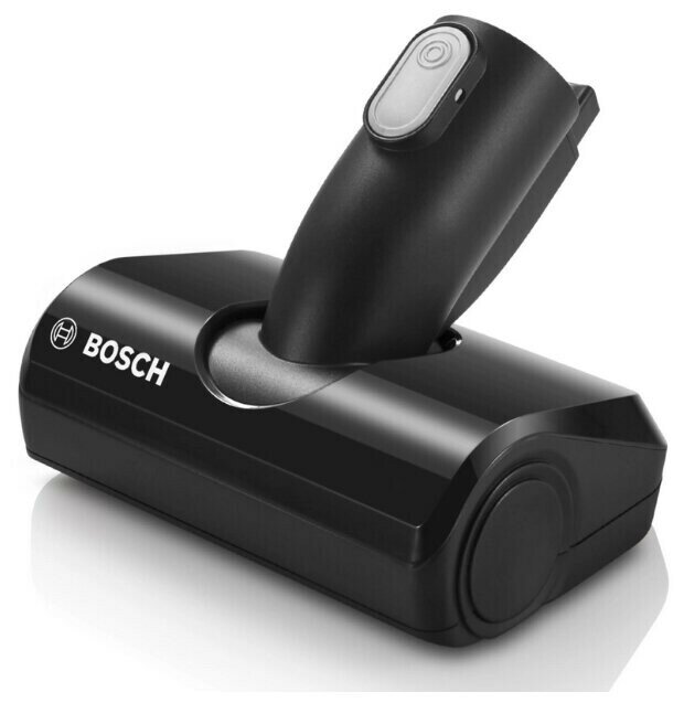 BOSCH BHZUMP 17006575