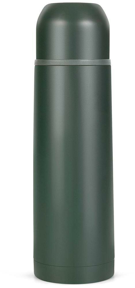 фото Термос RELAXIKA R101.750.8NL