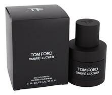 Tom Ford Ombre Leather парфюмерная вода 10мл