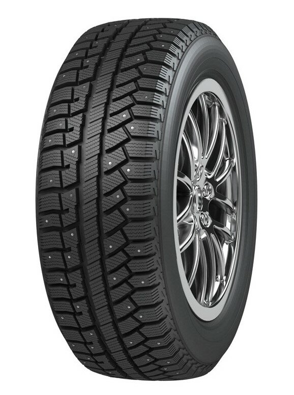 Шины 175/70 R13 Cordiant Polar 2 PW-502 82Q Ш