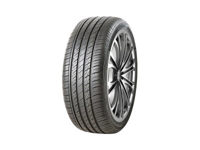 Roadmarch L-ZEAL 56 245/30 R22