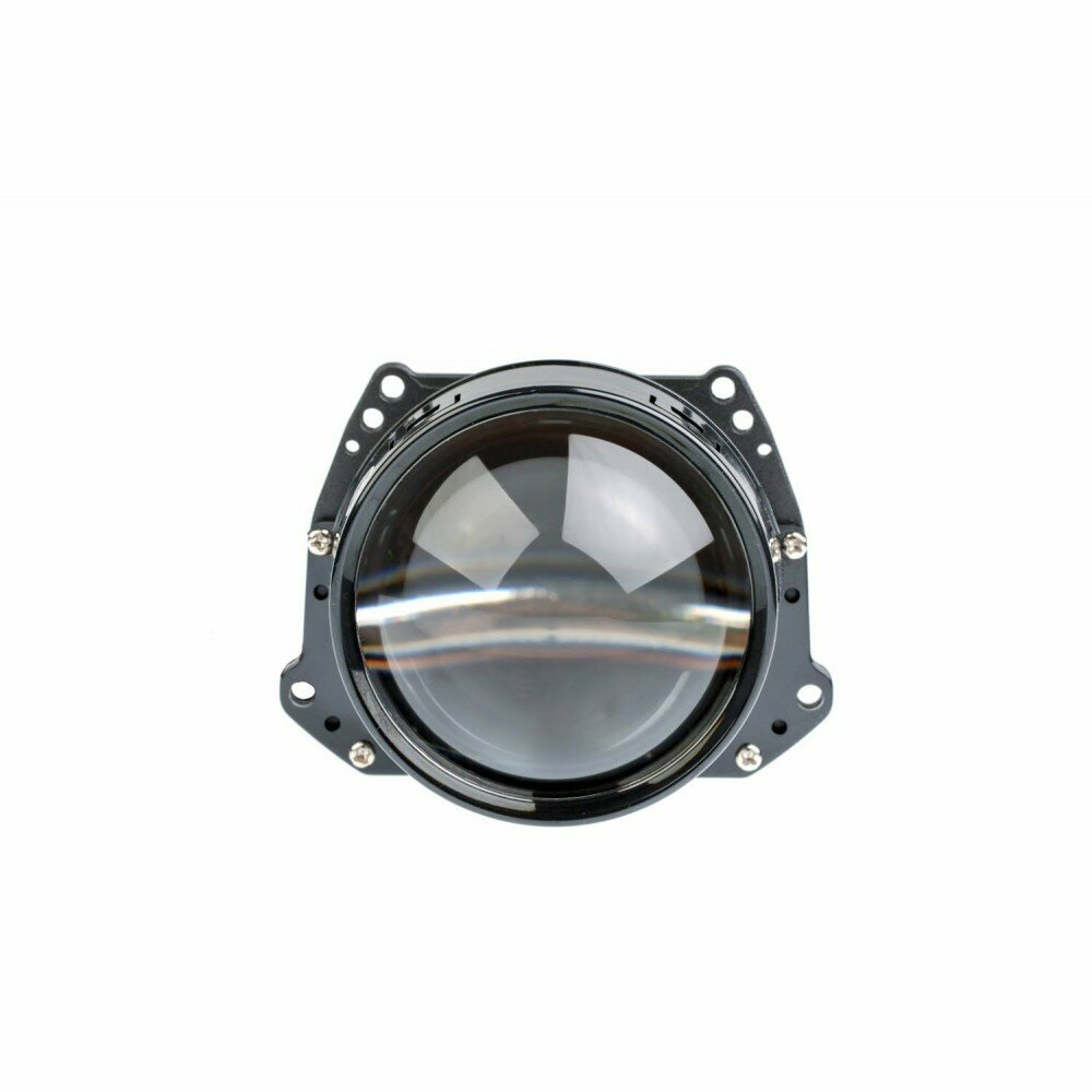 Optima Premium Bi-LED Lens Competizione 5100K 3.0" 12V Комплект 2 шт.