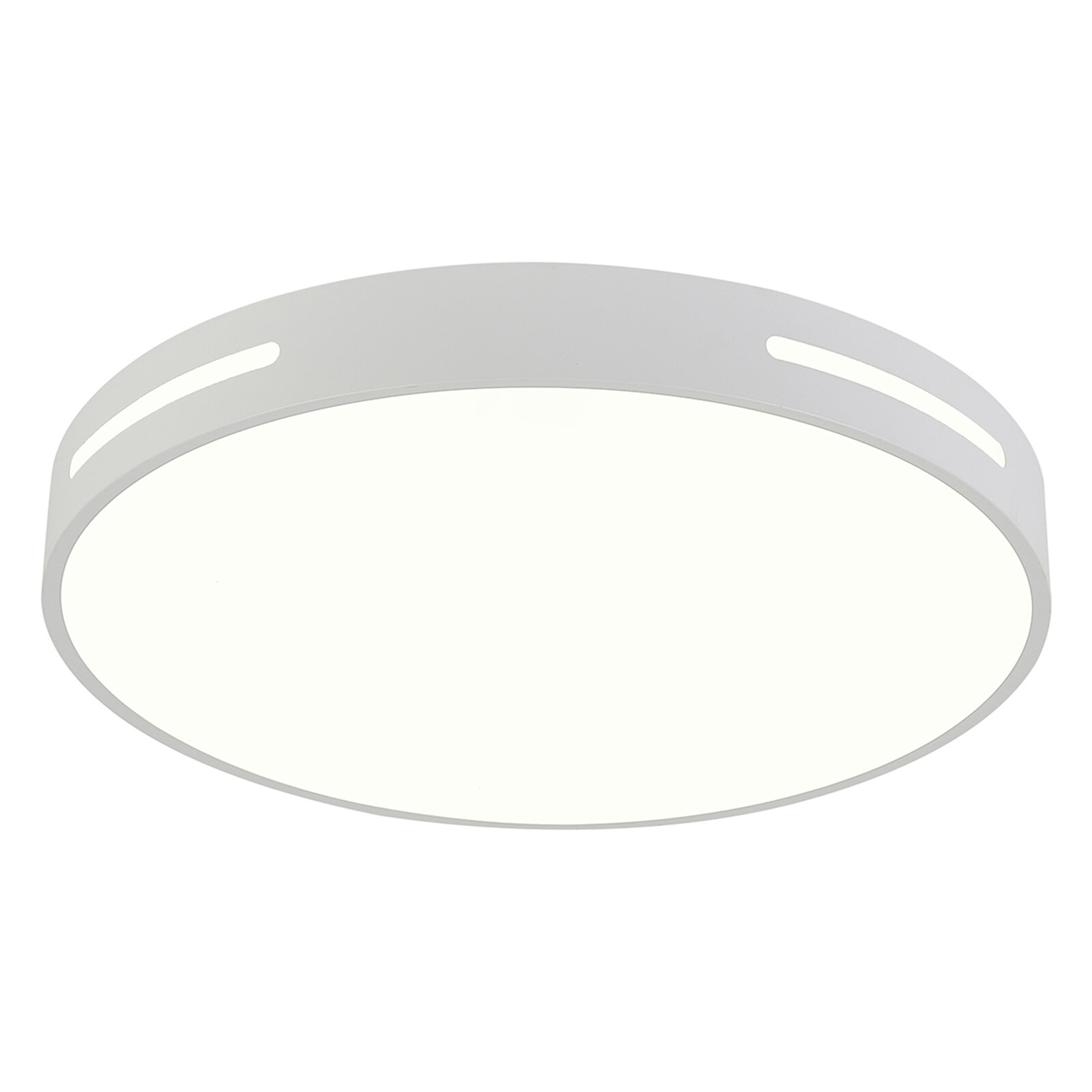 фото Потолочная люстра Natali Kovaltseva LED LAMPS 81334