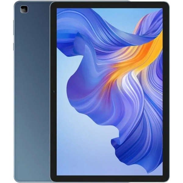 Планшет HONOR Pad X8 (2022)