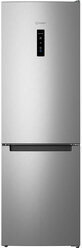 Холодильник Indesit ITS 5180 G