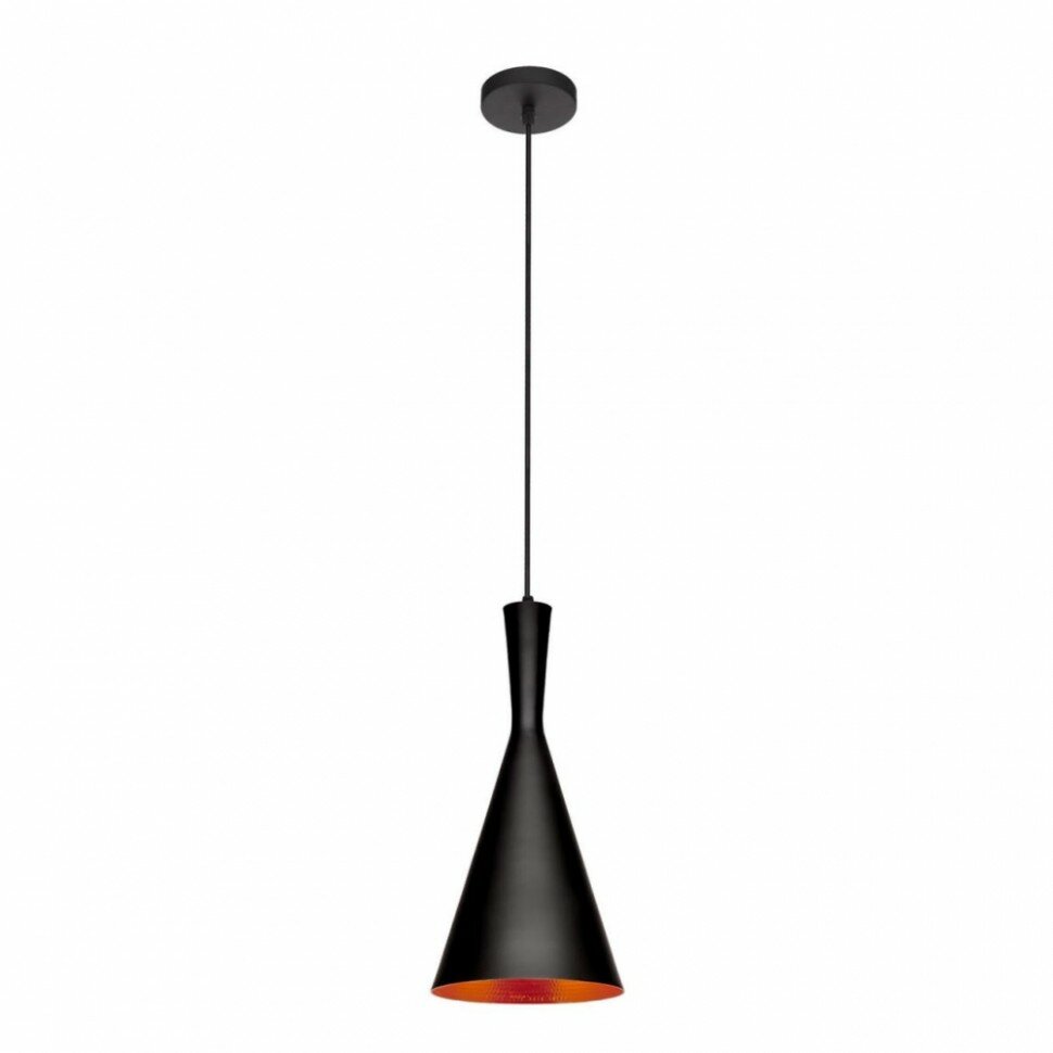 Подвесной светильник Loft IT Loft1843/C