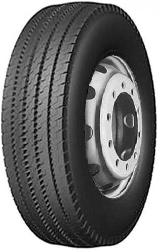 Шина Кама NF-202 265/70 R195 140/138M Рулевая всесезонная