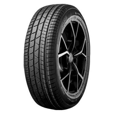 Автомобильные шины Satoya W-36 185/65 R15 88T