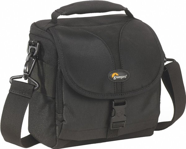 Универсальная сумка Lowepro Rezo 140 AW