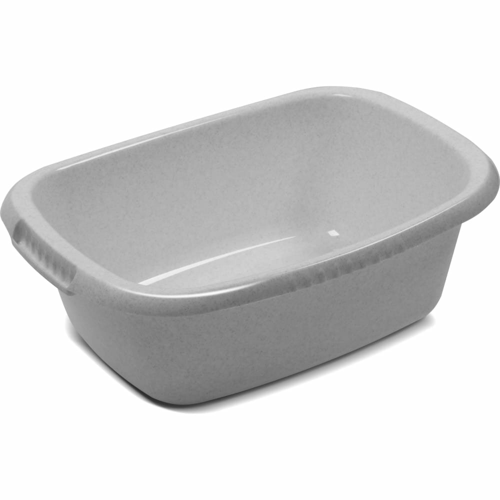 фото Таз Martika водолей