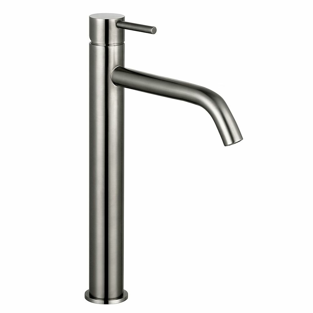 Смеситель для раковины AQUAme - фото №1