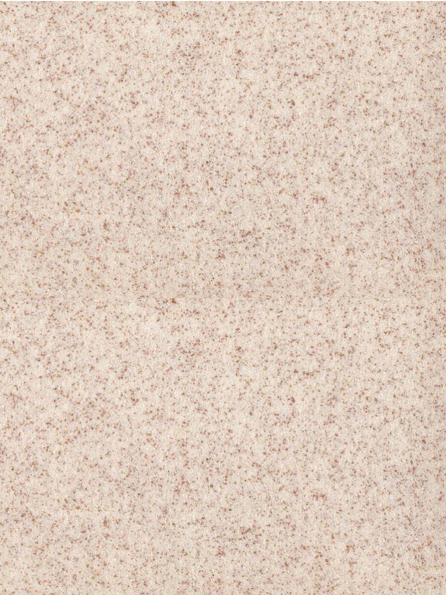 Штукатурка мраморная Bayramix Peach Rose-N 15 кг - фото №1