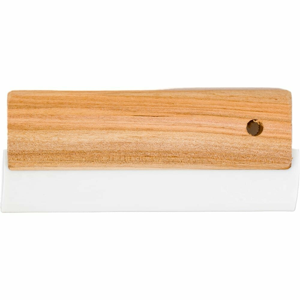 фото Шпатель Строй Полимер ШПД-150