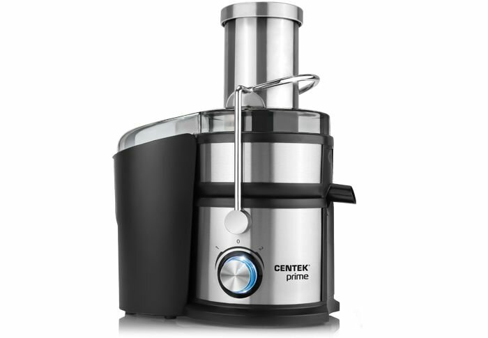 Соковыжималка Centek CT-1214