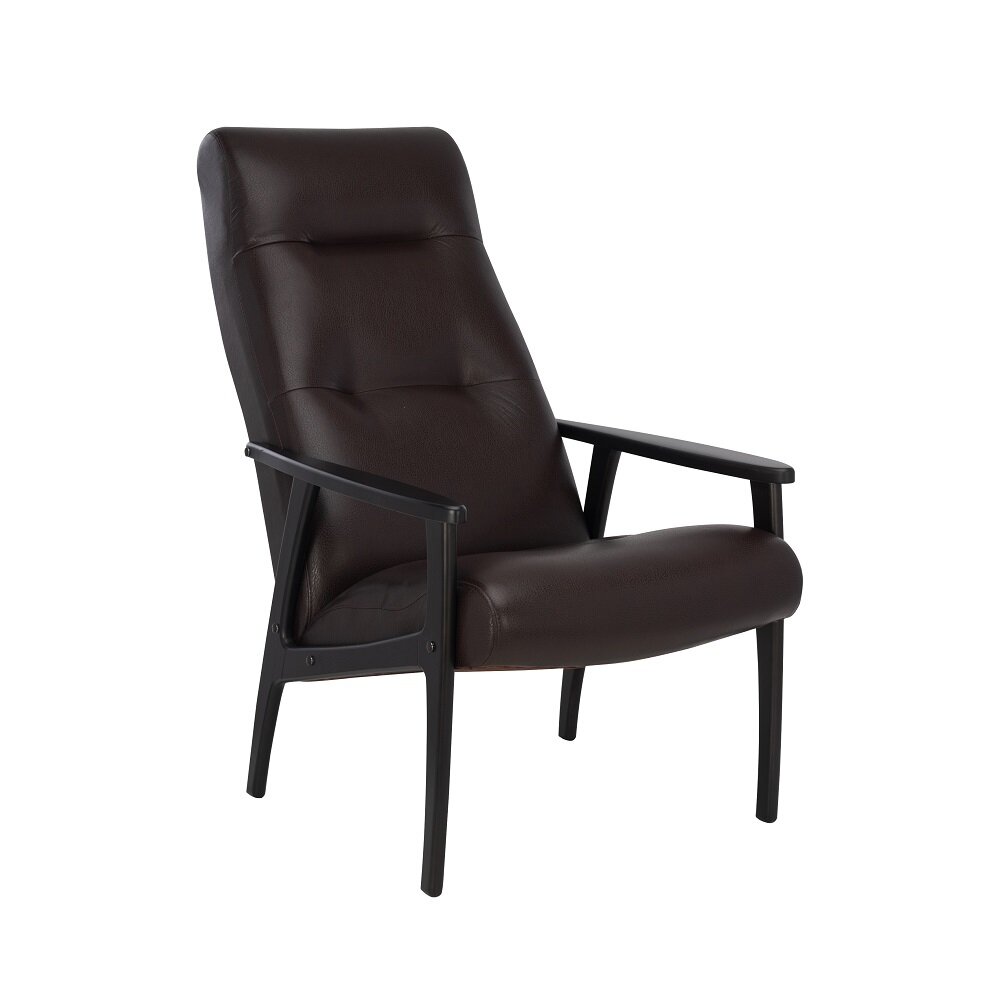 фото Кресло Leset Remix