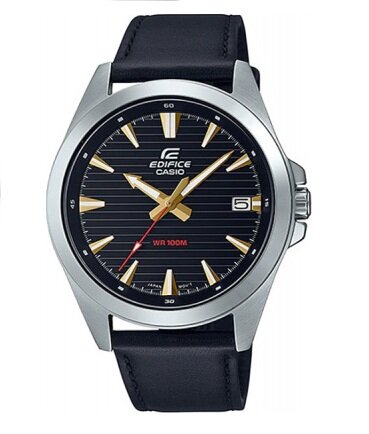 Наручные часы Edifice EFV-140L-1A