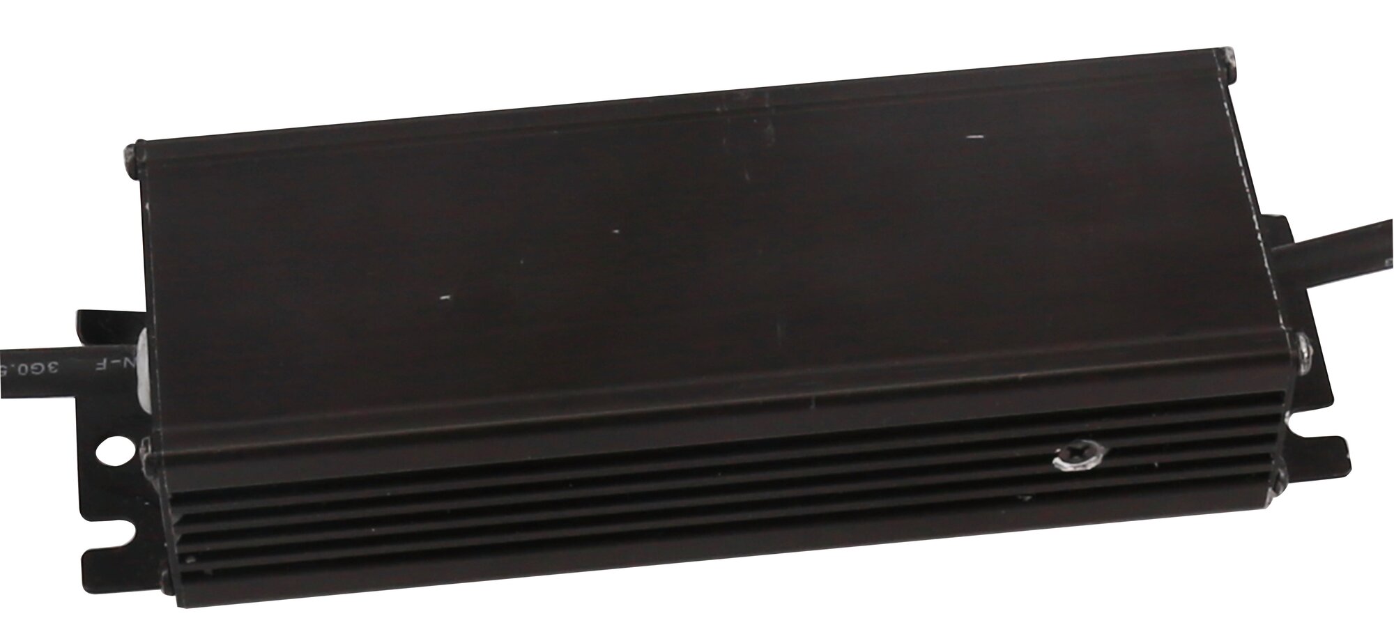 Блок питания (драйвер) BSPS 24V 2,50A=60W IP67 3 г. гар. Jazzway