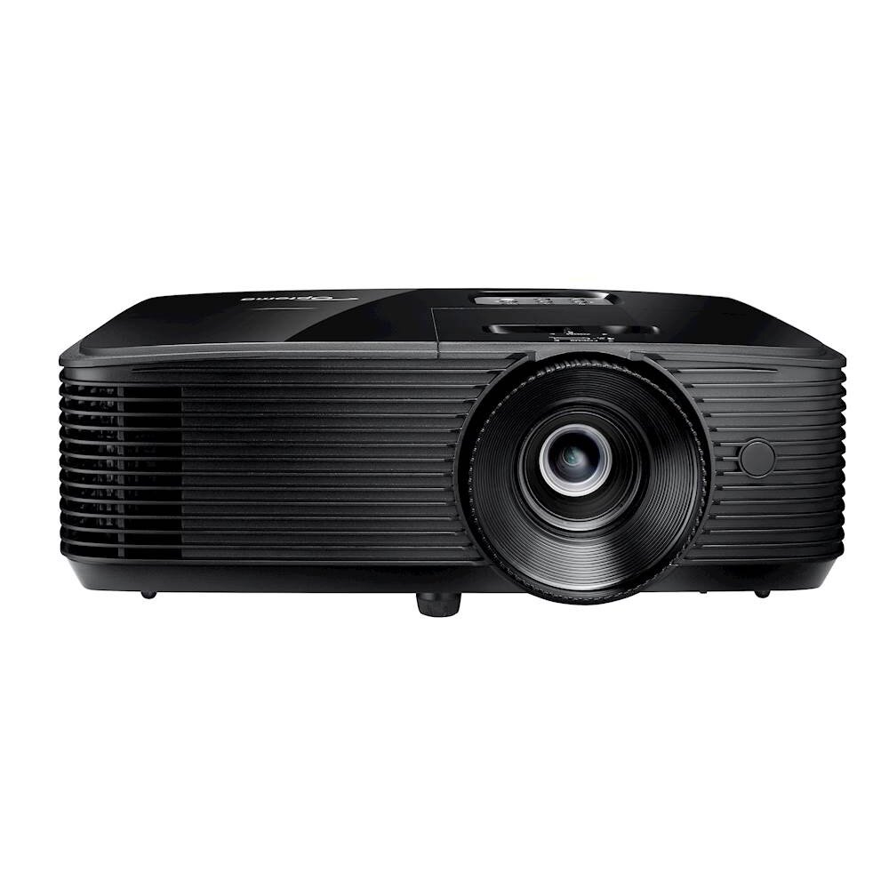 Optoma Проектор Optoma X371 Проектор E9PX7D601EZ2/E9PX7D601EZ5