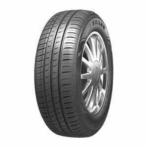 Sailun 165/60 R14 ATREZZO ECO 75H