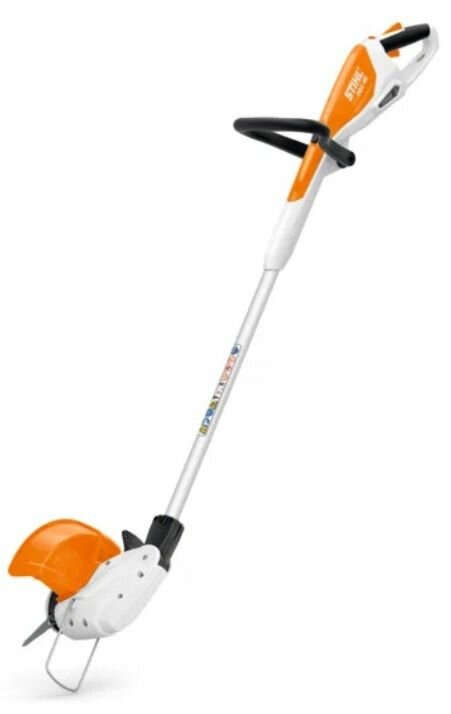 Триммер электрический STIHL FSA 45 700 Вт 25 см