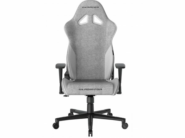 Кресло компьютерное DXRacer OH/G2300/GW