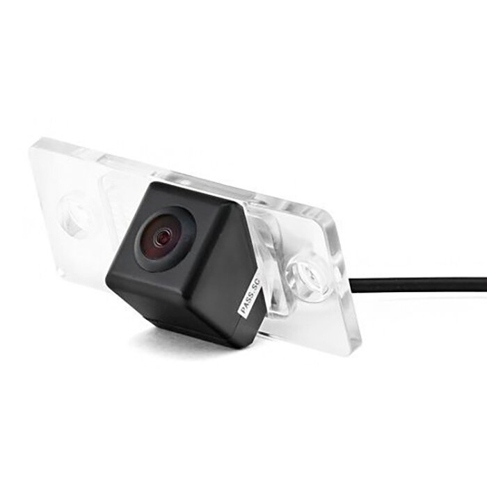 Автомобильная видеокамера Proline PR-8065SKD