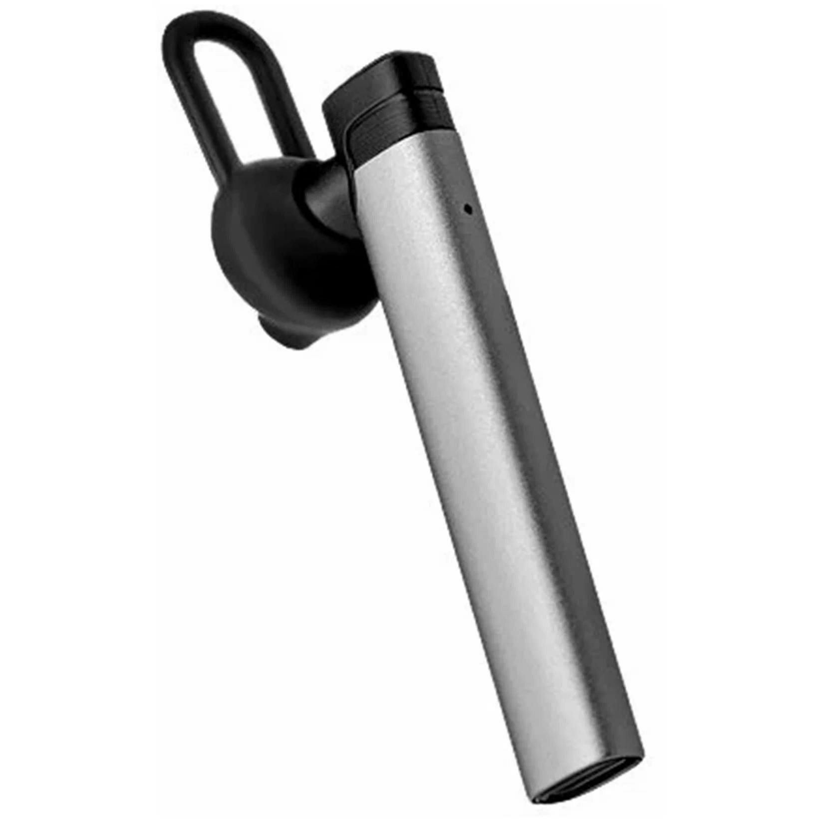 Bluetooth MyFoneKit Pro (BT-03), темно-серый