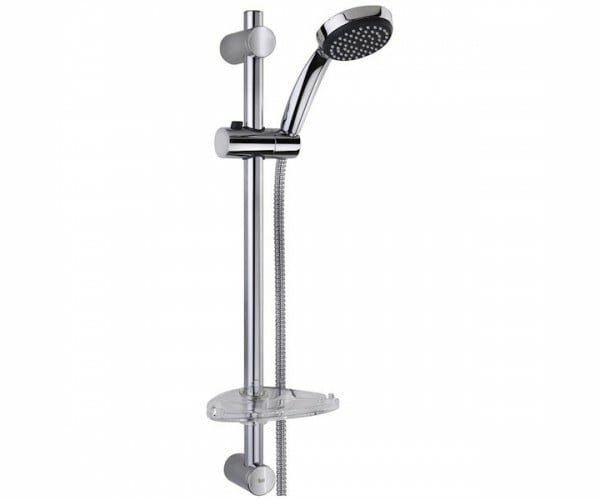 фото Душевой набор TEKA BALTIC SPORT 7900267 (79.002.67)