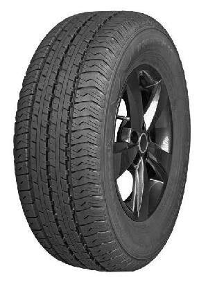 Летние шины Ikon Tyres Nordman SC 215/75 R16 116/114S