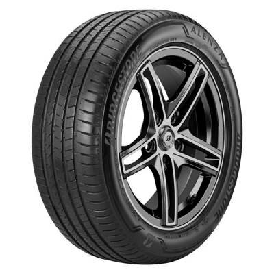   Bridgestone Alenza 001 255/50 R21 109Y