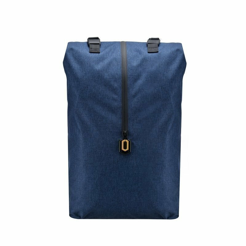 Рюкзак Xiaomi Mi Travel Backpack (ZJB4156TW) (Blue/Синий)