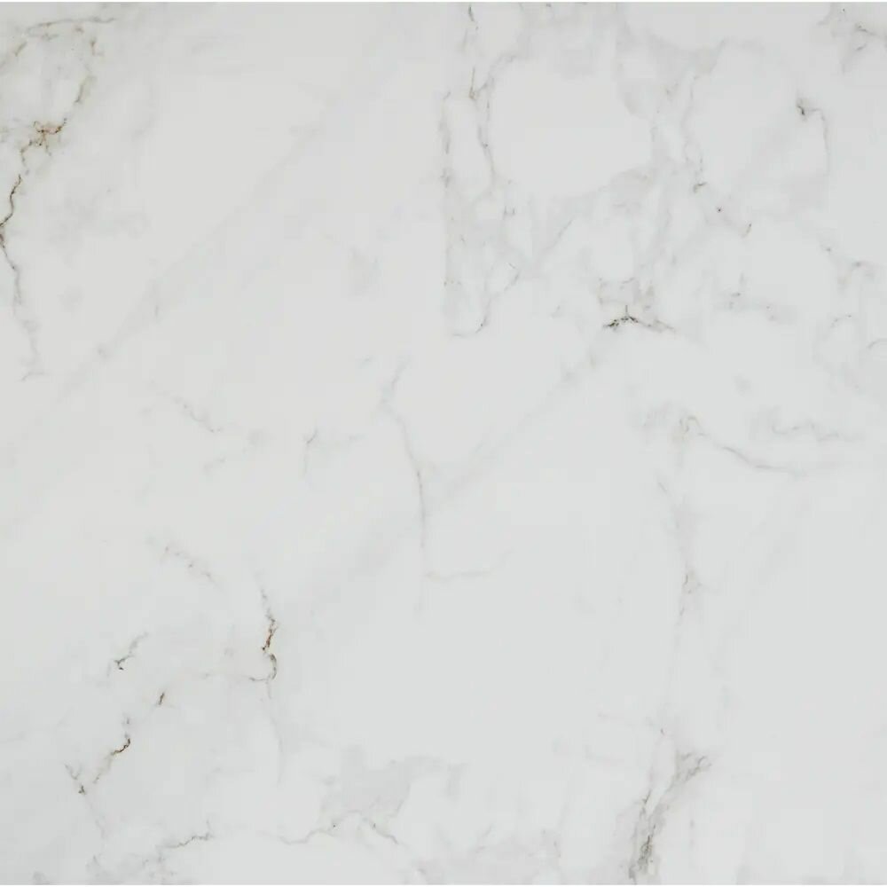 фото Прогресс Калакатта керамогранит 600x600х10мм (4шт)(1,44м2) светло-серый / PROGRESS Kalakatta керамогранит гладкий 600x600х10мм (упак.4шт) (1,44кв.м) м