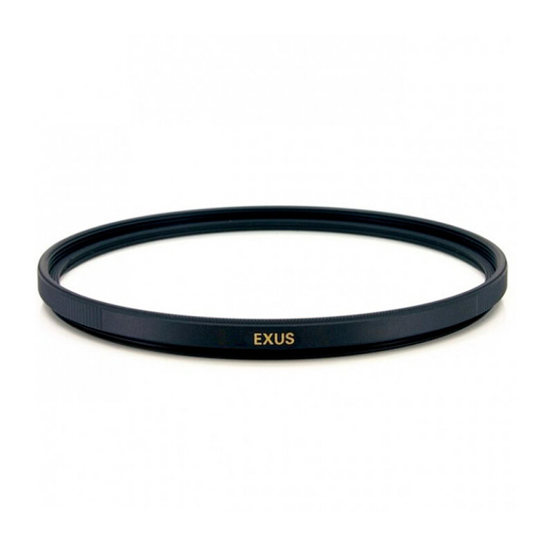 Светофильтр Marumi EXUS UV 52mm