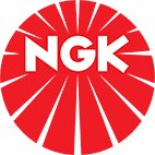 Свеча зажигания NGK K2382