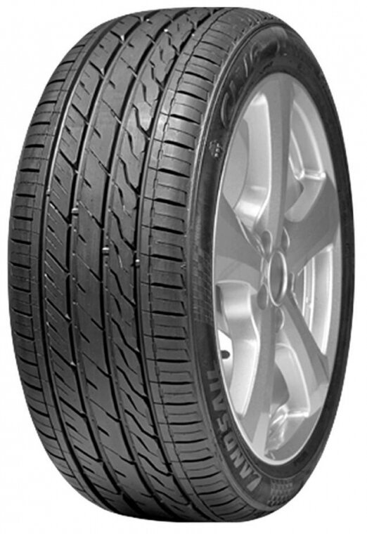 Landsail Landsail LS588 SUV 265/50 R19 110Y