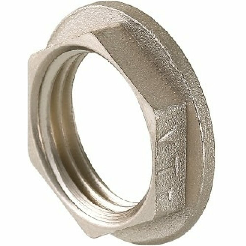 фото Контргайка Valtec VTr.655.N.0009