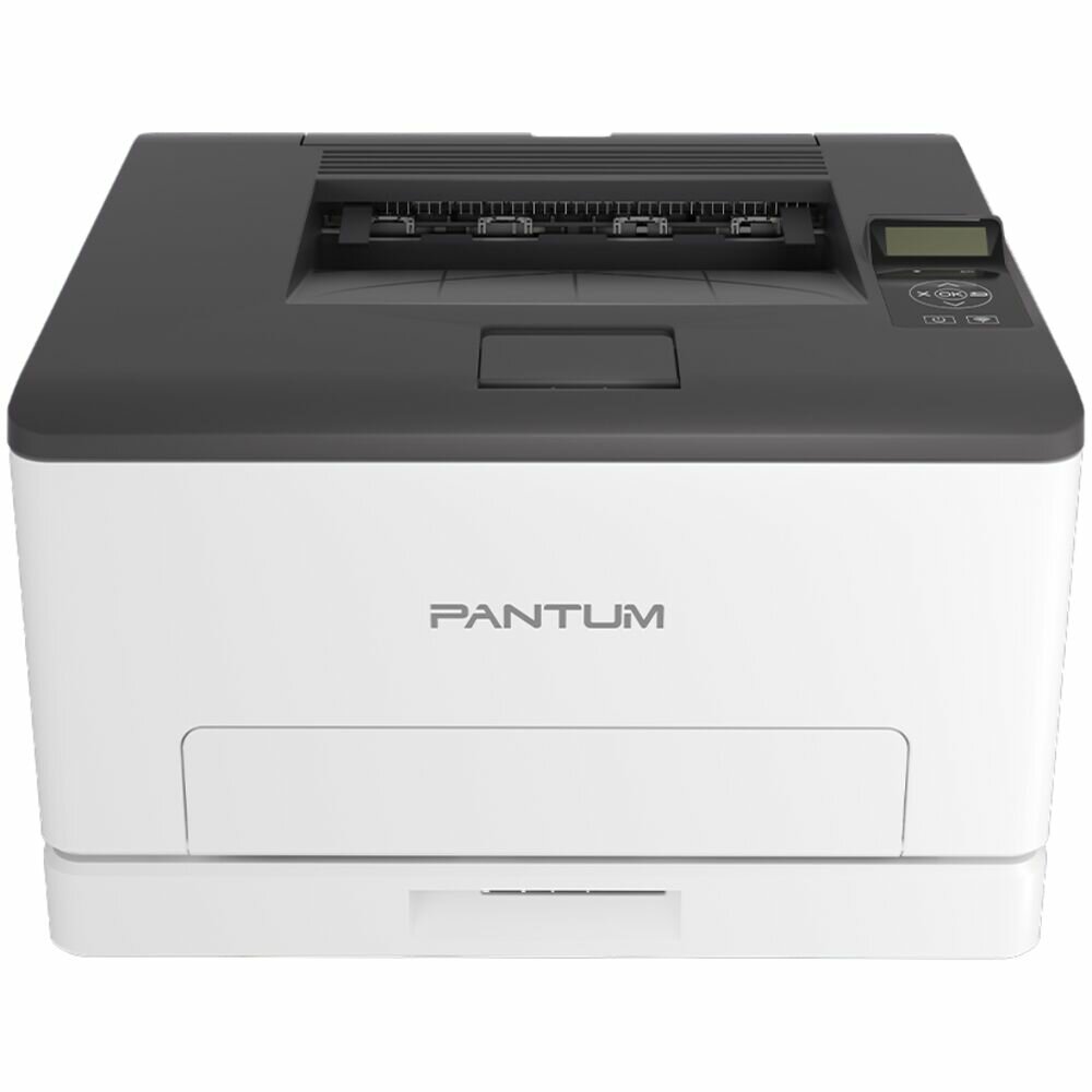 Принтер Pantum CP1100DN