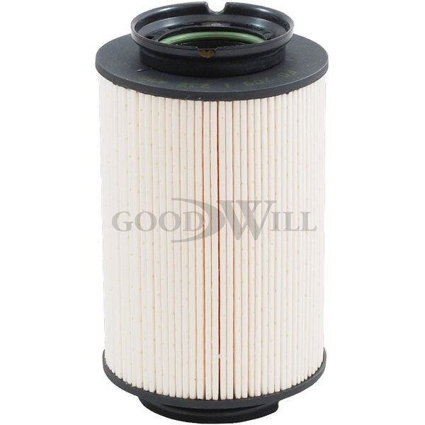 Топливный фильтр GOODWILL FG 209 ECO (1 шт.)