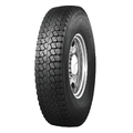 Tracmax 195R14C 106/104Q Ice-Plus SR1 TL 8PR (шип.)